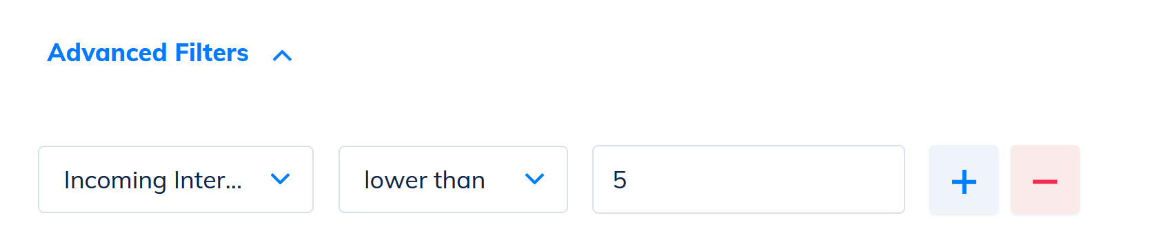 /files/ni/Use%20internal%20linking%20to%20diversify%20your%20anchor%20text%20a2622c6e720041459df87169fabf1eaf/Use%20internal%20linking%20to%20diversify%20your%20anchor%20text%20711149493c5c4f02b86454e32b428083/Untitled%202.png