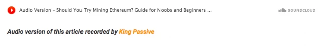 3 Tried & Tested Link Building Techniques That Actually Work in 2020